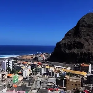 La Menor Apartamento