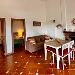 finca-dos-vientos-tarifa.es-andalucia.com/