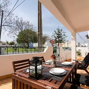 villa-figueira-portimao.hotelaalgarve.com/